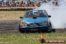 BURNOUT WARRIORS 2008 WAKEFIELD PARK - WakeField-20081109_1279